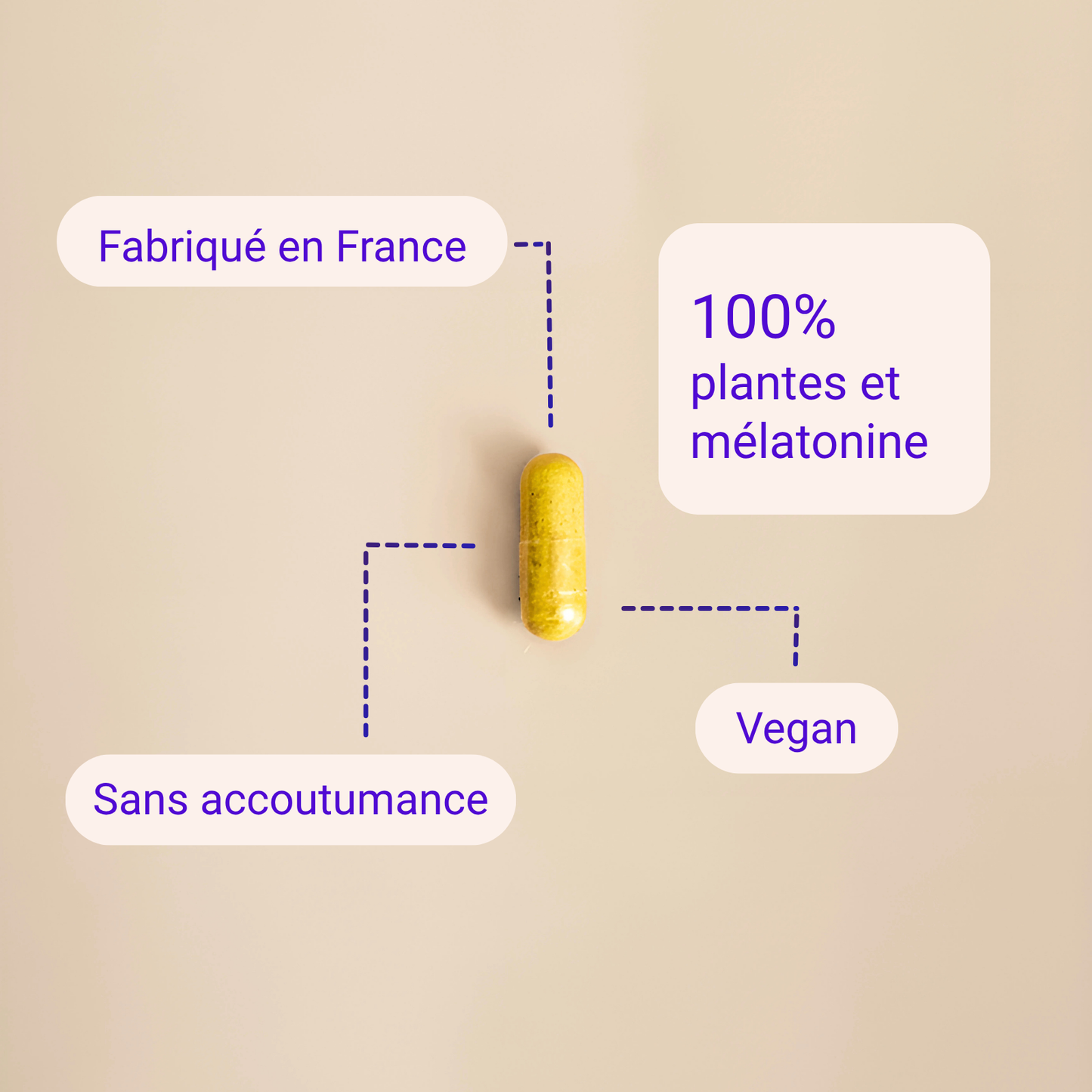 L'Incroyable Sommeil